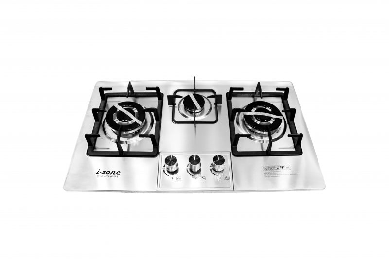 izone-kitchen-hob-7803-izone