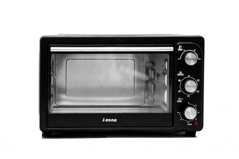 IZONE ELECTRIC OVEN OV32