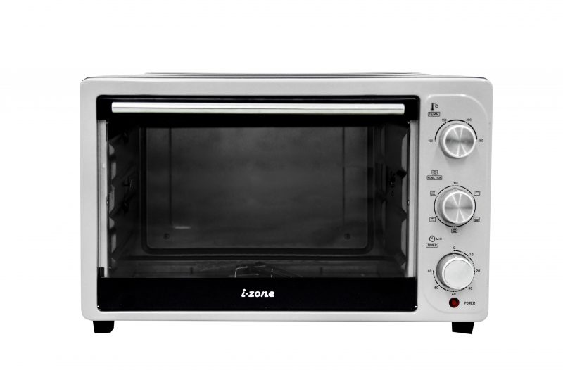 IZONE ELECTRIC OVEN OV42