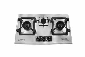 IZONE KITCHEN HOB 321