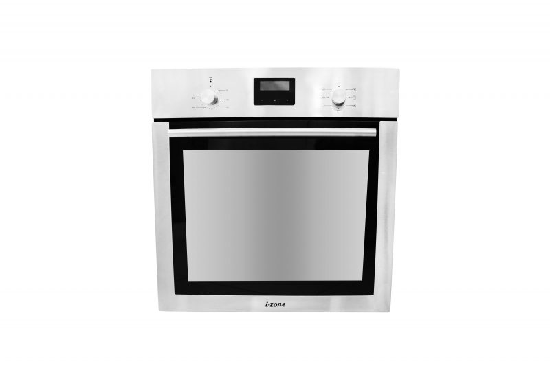 IZONE BUILT IN OVEN 1025