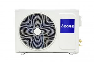 IZ-18PRIME-C (3)-min