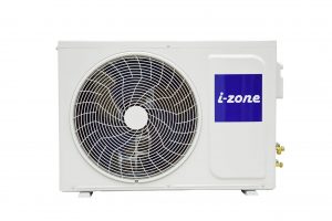 IZ-18SMART (3)-min