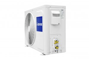 IZ-18SMART (4)-min