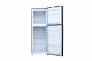 IZONE Refrigerator