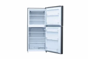 IZONE Refrigerator 378GB