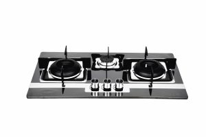 IZONE KITCHEN HOB NWB-04