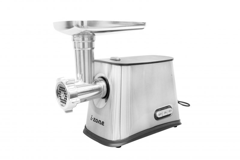 IZONE MEAT GRINDER 565