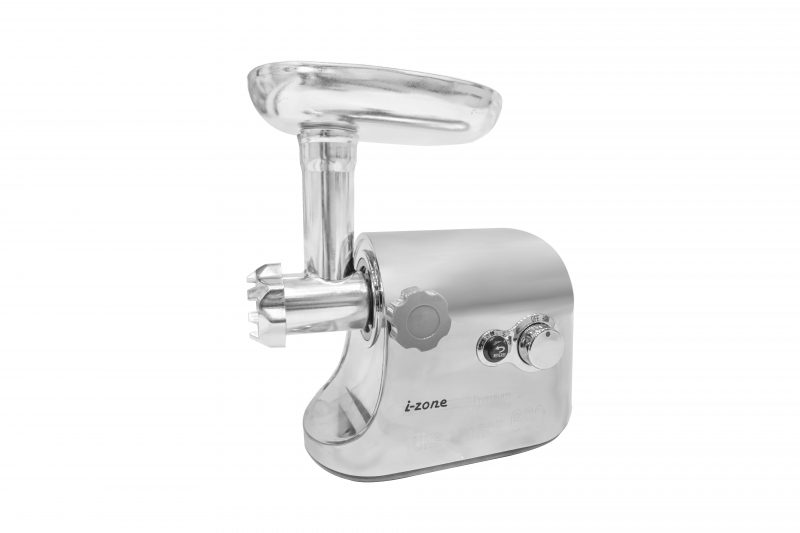 IZONE MEAT GRINDER 909