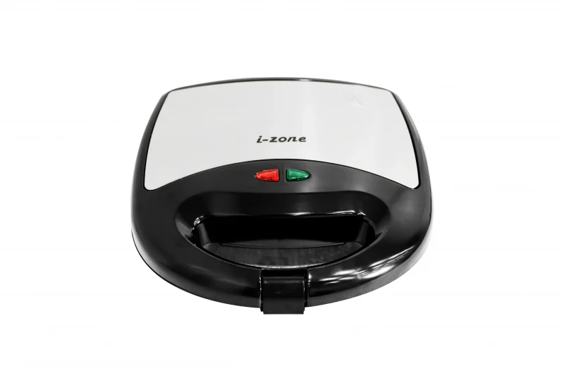 IZONE SANDWICH MAKER 103
