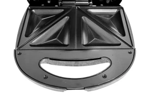 SANDWICH MAKER NAT-103 A4