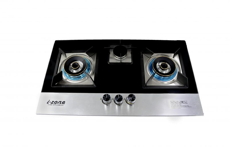 IZONE KITCHEN HOB 330