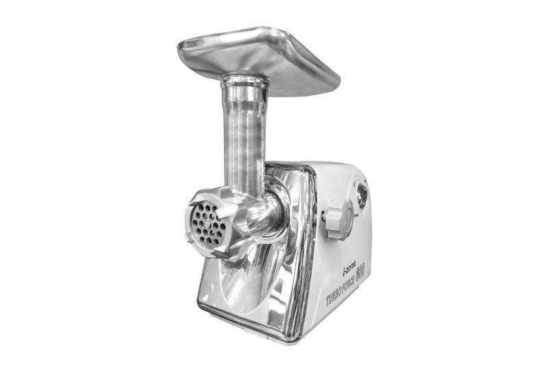 IZONE MEAT GRINDER 905