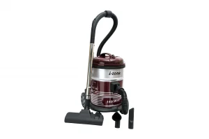 Izone Vacuum Cleaner 318 A1