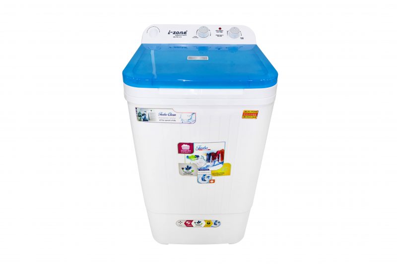 izone-washer-470-izone