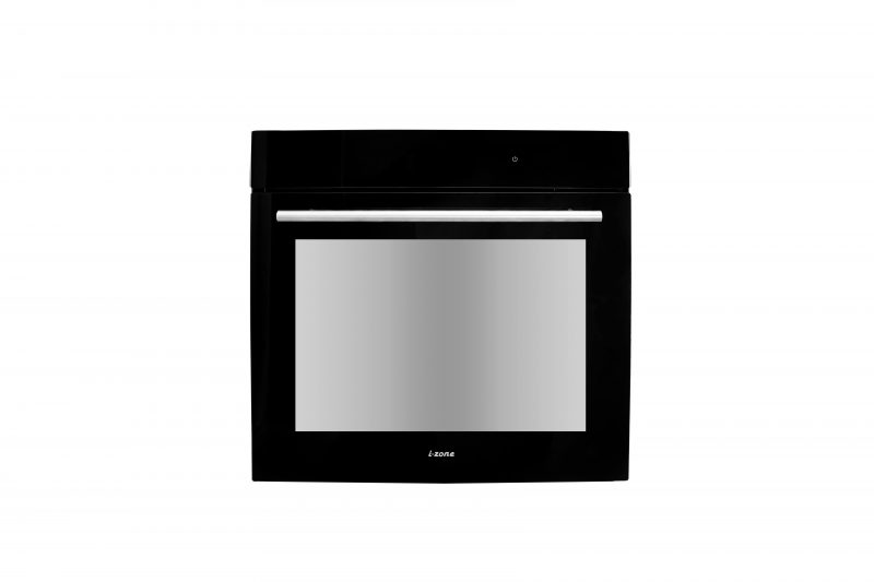 IZONE BUILT IN OVEN 1060T