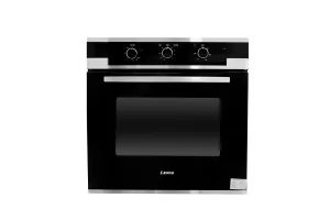 Izone Built In Oven 1040 A1