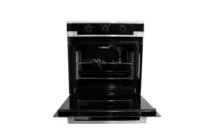 Izone Built In Oven 1040 A2
