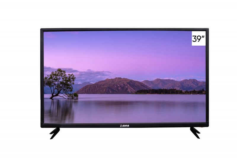 izone-39a1000-led-smart-new-39-izone