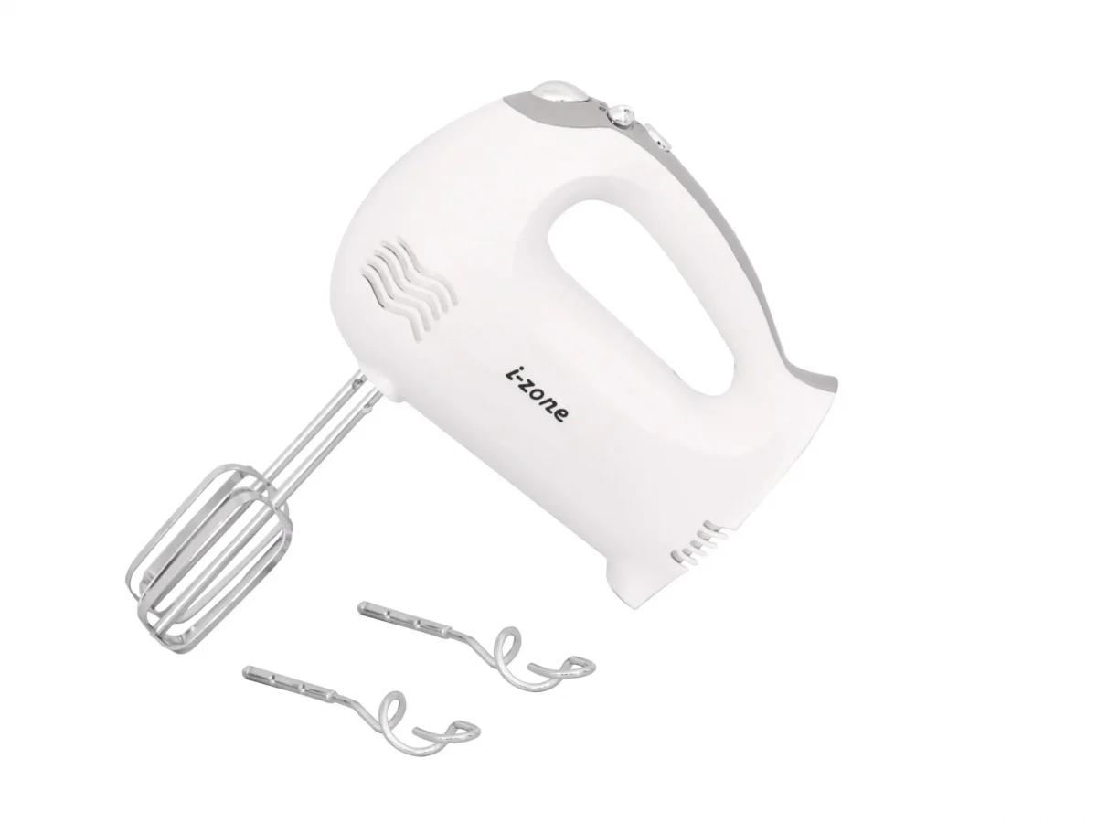 Hand mixer deals price