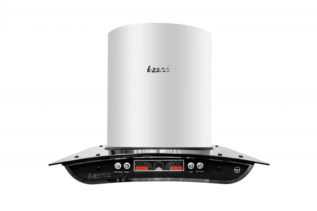 Kitchen-Hood-610-MANUAL-A1