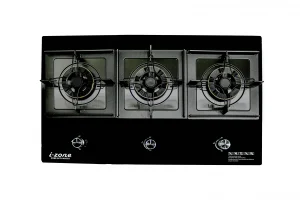 IZONE-KITCHEN-HOB-938