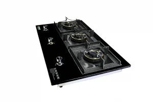 IZONE-KITCHEN-HOB-GH-GT938-A2