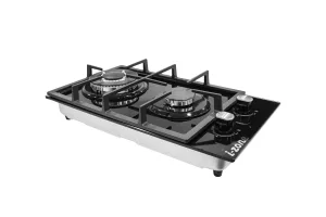 Izone Kitchen HOB 302 A3