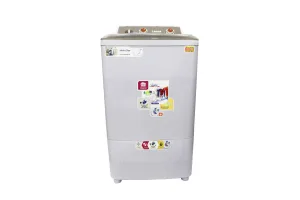 IZONE WASHER GB-PW1090 COPPER