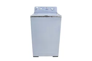 Washer 310