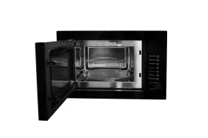 Izone Built In Microwave Oven 222 A2