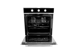 Izone Built in Oven 1010 A2