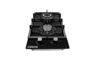 Izone Kitchen HOB 302