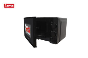 Izone Microwave oven 20MX63-L A3